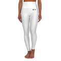 Pants - m.e. - High-Waisted Yoga Leggings