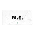 Towel m.e. — Summer Beach Towel