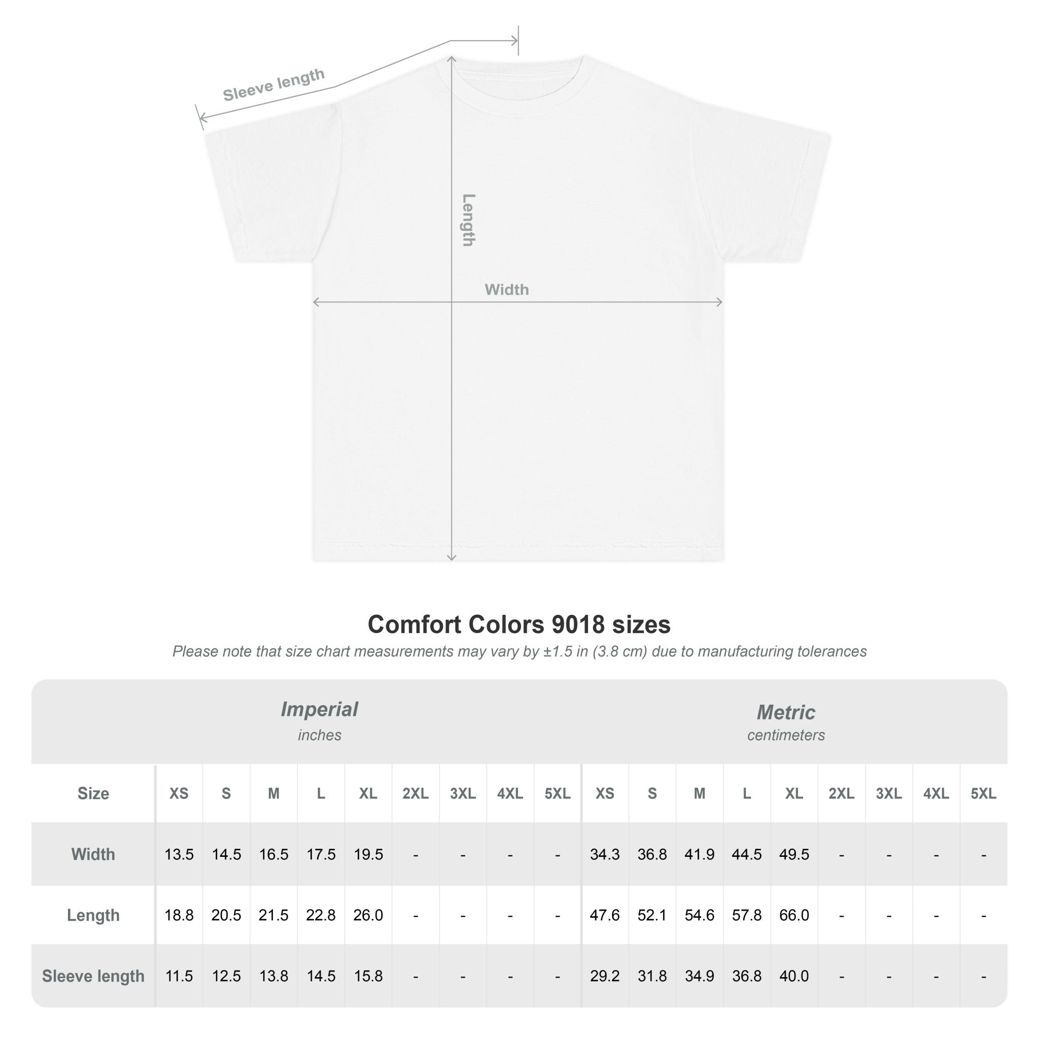 T-Shirt - m.e. first! - Fun Tee for kids - White Lettering