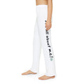 Pants - it's all about m.e! - Kids Lounge Pants