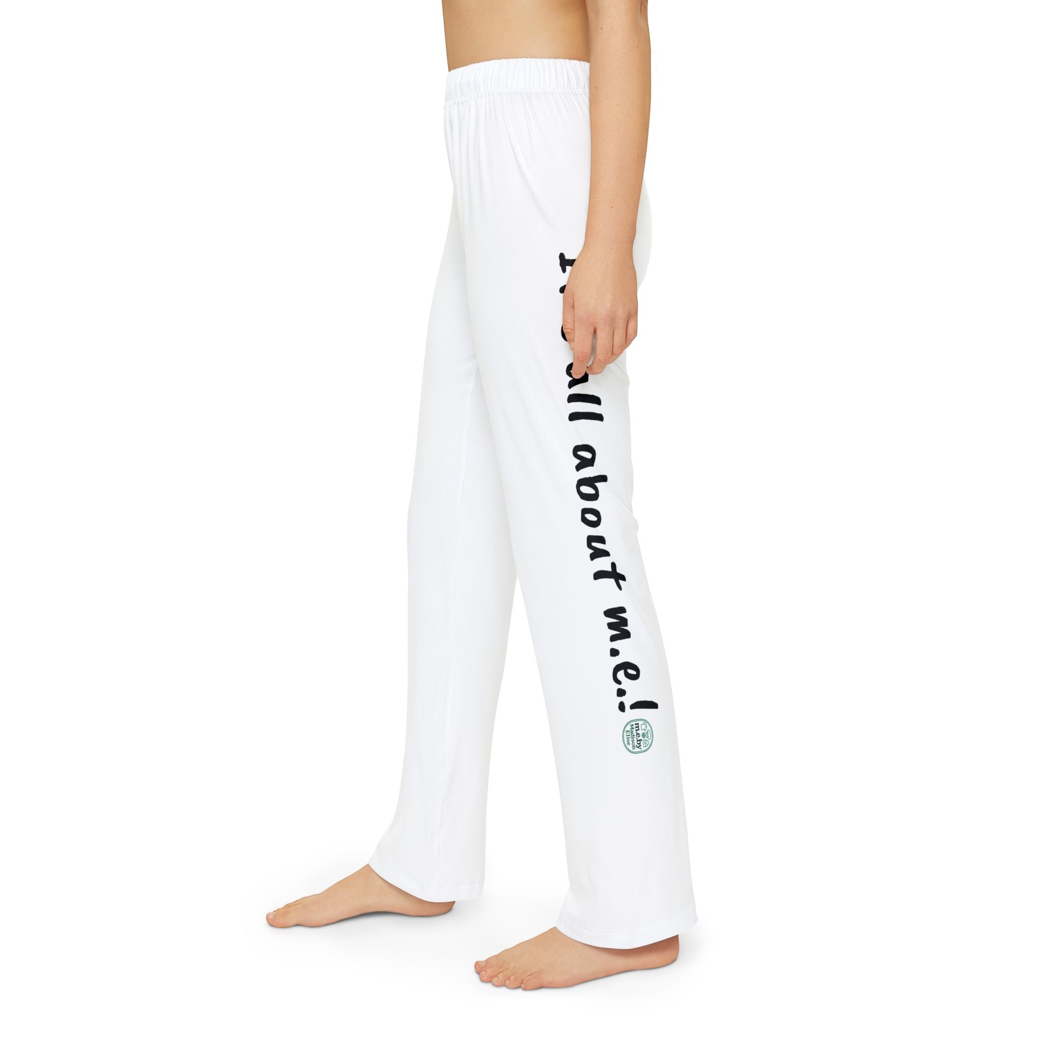 Pants - it's all about m.e! - Kids Lounge Pants