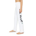Pants - m.e. first! - Kids Lounge Pants