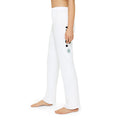 Pants - m.e. - Kids Lounge Pants