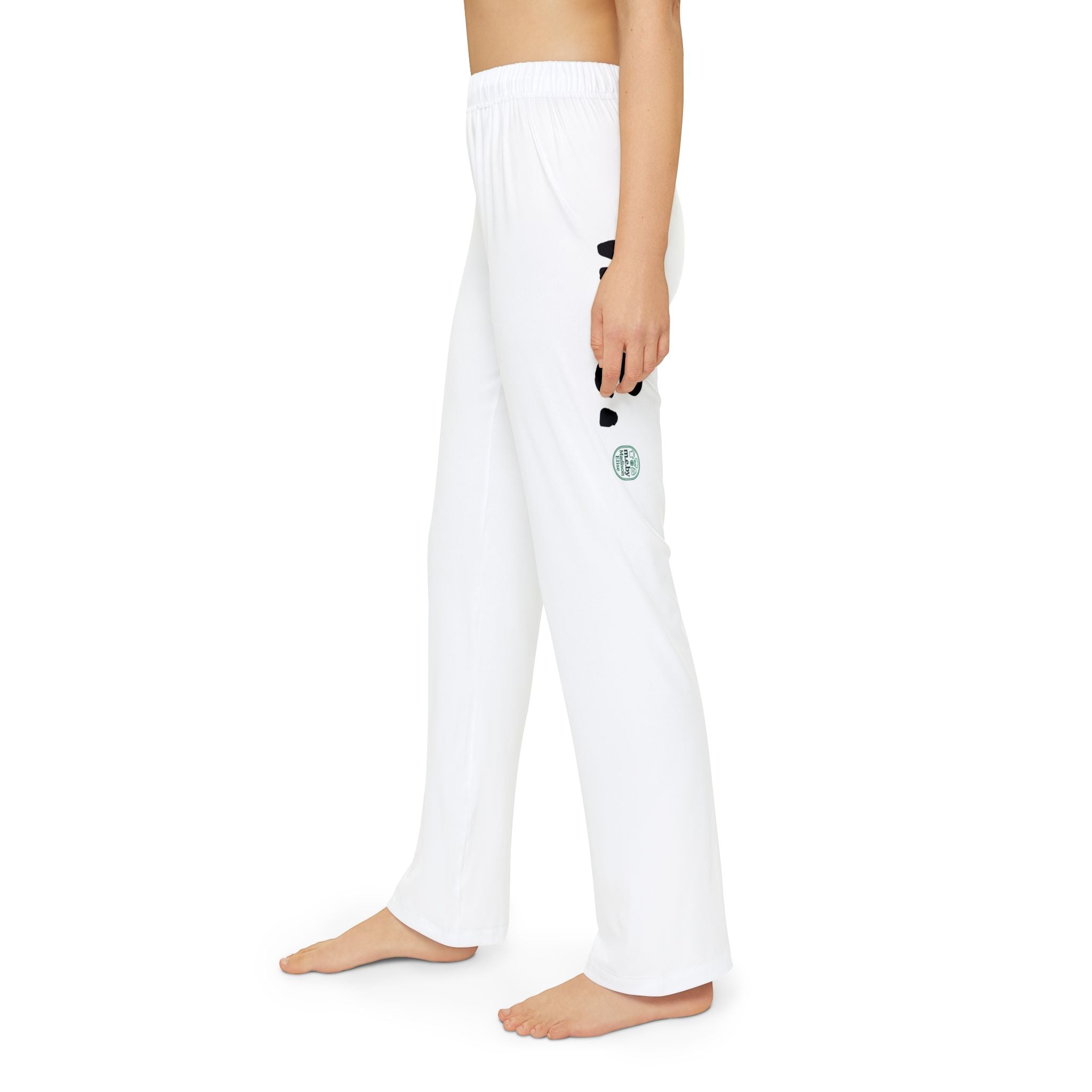 Pants - m.e. - Kids Lounge Pants